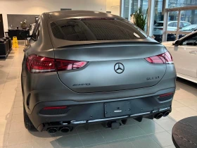 Mercedes-Benz GLE 53 4MATIC 2022 AMG * CARFAX * БЕЗ ПЪРВОНАЧАЛНА ВНОСКА - 52350 € / 102387.70 лв. - 18916995 5 | Car24.bg Mercedes-Benz GLE 53 4MATIC 2022 AMG * CARFAX * БЕЗ ПЪРВОНАЧАЛНА ВНОСКА - 52350 € / 102387.70 лв. - 18916995 5