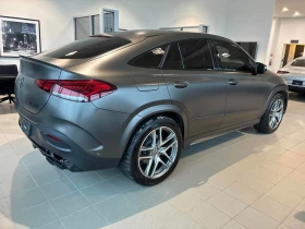 Mercedes-Benz GLE 53 4MATIC 2022 AMG * CARFAX * БЕЗ ПЪРВОНАЧАЛНА ВНОСКА - 52350 € / 102387.70 лв. - 18916995 4 | Car24.bg Mercedes-Benz GLE 53 4MATIC 2022 AMG * CARFAX * БЕЗ ПЪРВОНАЧАЛНА ВНОСКА - 52350 € / 102387.70 лв. - 18916995 4