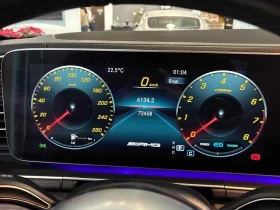 Mercedes-Benz GLE 53 4MATIC 2022 AMG * CARFAX * БЕЗ ПЪРВОНАЧАЛНА ВНОСКА - 52350 € / 102387.70 лв. - 18916995 9 | Car24.bg Mercedes-Benz GLE 53 4MATIC 2022 AMG * CARFAX * БЕЗ ПЪРВОНАЧАЛНА ВНОСКА - 52350 € / 102387.70 лв. - 18916995 9