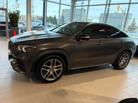 Mercedes-Benz GLE 53 4MATIC 2022 AMG * CARFAX * БЕЗ ПЪРВОНАЧАЛНА ВНОСКА - 52350 € / 102387.70 лв. - 18916995 3 | Car24.bg Mercedes-Benz GLE 53 4MATIC 2022 AMG * CARFAX * БЕЗ ПЪРВОНАЧАЛНА ВНОСКА - 52350 € / 102387.70 лв. - 18916995 3