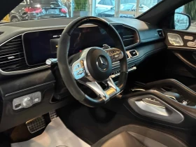 Mercedes-Benz GLE 53 4MATIC 2022 AMG * CARFAX * БЕЗ ПЪРВОНАЧАЛНА ВНОСКА - 52350 € / 102387.70 лв. - 18916995 7 | Car24.bg Mercedes-Benz GLE 53 4MATIC 2022 AMG * CARFAX * БЕЗ ПЪРВОНАЧАЛНА ВНОСКА - 52350 € / 102387.70 лв. - 18916995 7