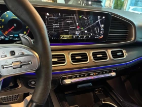 Mercedes-Benz GLE 53 4MATIC 2022 AMG * CARFAX * БЕЗ ПЪРВОНАЧАЛНА ВНОСКА - 52350 € / 102387.70 лв. - 18916995 10 | Car24.bg Mercedes-Benz GLE 53 4MATIC 2022 AMG * CARFAX * БЕЗ ПЪРВОНАЧАЛНА ВНОСКА - 52350 € / 102387.70 лв. - 18916995 10