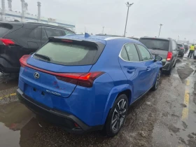 Lexus UX 250H * CARFAX * PANO* MEMORY* 2 KEYS* - 28550 € / 55838.95 лв. - 92038610 3 | Car24.bg Lexus UX 250H * CARFAX * PANO* MEMORY* 2 KEYS* - 28550 € / 55838.95 лв. - 92038610 3