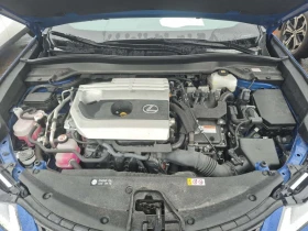 Lexus UX 250H * CARFAX * PANO* MEMORY* 2 KEYS* - 28550 € / 55838.95 лв. - 92038610 16 | Car24.bg Lexus UX 250H * CARFAX * PANO* MEMORY* 2 KEYS* - 28550 € / 55838.95 лв. - 92038610 16