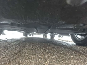 Lexus UX 250H * CARFAX * PANO* MEMORY* 2 KEYS* - 28550 € / 55838.95 лв. - 92038610 15 | Car24.bg Lexus UX 250H * CARFAX * PANO* MEMORY* 2 KEYS* - 28550 € / 55838.95 лв. - 92038610 15