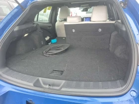 Lexus UX 250H * CARFAX * PANO* MEMORY* 2 KEYS* - 28550 € / 55838.95 лв. - 92038610 13 | Car24.bg Lexus UX 250H * CARFAX * PANO* MEMORY* 2 KEYS* - 28550 € / 55838.95 лв. - 92038610 13