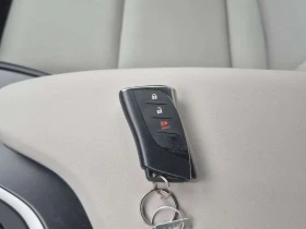 Lexus UX 250H * CARFAX * PANO* MEMORY* 2 KEYS* - 28550 € / 55838.95 лв. - 92038610 8 | Car24.bg Lexus UX 250H * CARFAX * PANO* MEMORY* 2 KEYS* - 28550 € / 55838.95 лв. - 92038610 8