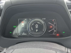 Lexus UX 250H * CARFAX * PANO* MEMORY* 2 KEYS* - 28550 € / 55838.95 лв. - 92038610 9 | Car24.bg Lexus UX 250H * CARFAX * PANO* MEMORY* 2 KEYS* - 28550 € / 55838.95 лв. - 92038610 9