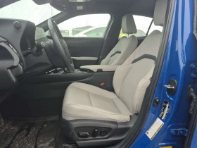 Lexus UX 250H * CARFAX * PANO* MEMORY* 2 KEYS* - 28550 € / 55838.95 лв. - 92038610 7 | Car24.bg Lexus UX 250H * CARFAX * PANO* MEMORY* 2 KEYS* - 28550 € / 55838.95 лв. - 92038610 7