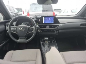 Lexus UX 250H * CARFAX * PANO* MEMORY* 2 KEYS* - 28550 € / 55838.95 лв. - 92038610 10 | Car24.bg Lexus UX 250H * CARFAX * PANO* MEMORY* 2 KEYS* - 28550 € / 55838.95 лв. - 92038610 10