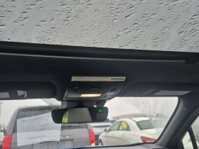 Lexus UX 250H * CARFAX * PANO* MEMORY* 2 KEYS* - 28550 € / 55838.95 лв. - 92038610 11 | Car24.bg Lexus UX 250H * CARFAX * PANO* MEMORY* 2 KEYS* - 28550 € / 55838.95 лв. - 92038610 11