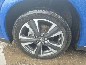 Lexus UX 250H * CARFAX * PANO* MEMORY* 2 KEYS* - 28550 € / 55838.95 лв. - 92038610 5 | Car24.bg Lexus UX 250H * CARFAX * PANO* MEMORY* 2 KEYS* - 28550 € / 55838.95 лв. - 92038610 5