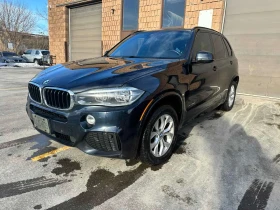 BMW X5 * xDrive35d * М-СПОРТ* HARMAN KARDON* - 12500 € / 24447.88 лв. - 50519208 6 | Car24.bg BMW X5 * xDrive35d * М-СПОРТ* HARMAN KARDON* - 12500 € / 24447.88 лв. - 50519208 6