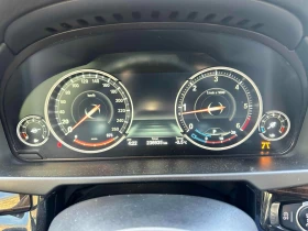 BMW X5 * xDrive35d * М-СПОРТ* HARMAN KARDON* - 12500 € / 24447.88 лв. - 50519208 10 | Car24.bg BMW X5 * xDrive35d * М-СПОРТ* HARMAN KARDON* - 12500 € / 24447.88 лв. - 50519208 10