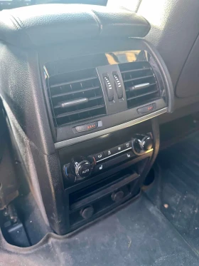 BMW X5 * xDrive35d * М-СПОРТ* HARMAN KARDON* - 12500 € / 24447.88 лв. - 50519208 15 | Car24.bg BMW X5 * xDrive35d * М-СПОРТ* HARMAN KARDON* - 12500 € / 24447.88 лв. - 50519208 15