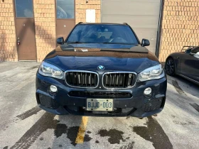 BMW X5 * xDrive35d * М-СПОРТ* HARMAN KARDON* - 12500 € / 24447.88 лв. - 50519208 2 | Car24.bg BMW X5 * xDrive35d * М-СПОРТ* HARMAN KARDON* - 12500 € / 24447.88 лв. - 50519208 2