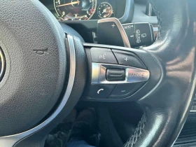 BMW X5 * xDrive35d * М-СПОРТ* HARMAN KARDON* - 12500 € / 24447.88 лв. - 50519208 11 | Car24.bg BMW X5 * xDrive35d * М-СПОРТ* HARMAN KARDON* - 12500 € / 24447.88 лв. - 50519208 11