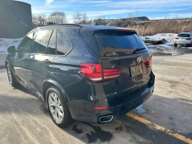 BMW X5 * xDrive35d * М-СПОРТ* HARMAN KARDON* - 12500 € / 24447.88 лв. - 50519208 4 | Car24.bg BMW X5 * xDrive35d * М-СПОРТ* HARMAN KARDON* - 12500 € / 24447.88 лв. - 50519208 4