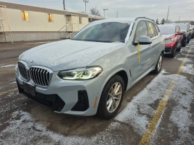 BMW X3 XDRIVE30I АВТО КРЕДИТ - Car24.bg BMW X3 XDRIVE30I АВТО КРЕДИТ