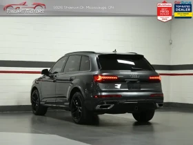 Audi Q7 Progressiv * S-Line * БЕЗ ИНЦ * 360CAM * ОБДУХВАНЕ | Auto.bg — изображение 6 Audi Q7 Progressiv * S-Line * БЕЗ ИНЦ * 360CAM * ОБДУХВАНЕ | Auto.bg — изображение 6