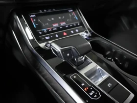 Audi Q7 Progressiv * S-Line * БЕЗ ИНЦ * 360CAM * ОБДУХВАНЕ | Auto.bg — изображение 14 Audi Q7 Progressiv * S-Line * БЕЗ ИНЦ * 360CAM * ОБДУХВАНЕ | Auto.bg — изображение 14