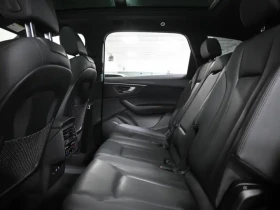 Audi Q7 Progressiv * S-Line * БЕЗ ИНЦ * 360CAM * ОБДУХВАНЕ | Auto.bg — изображение 10 Audi Q7 Progressiv * S-Line * БЕЗ ИНЦ * 360CAM * ОБДУХВАНЕ | Auto.bg — изображение 10