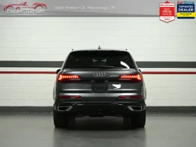 Audi Q7 Progressiv * S-Line * БЕЗ ИНЦ * 360CAM * ОБДУХВАНЕ | Auto.bg — изображение 7 Audi Q7 Progressiv * S-Line * БЕЗ ИНЦ * 360CAM * ОБДУХВАНЕ | Auto.bg — изображение 7