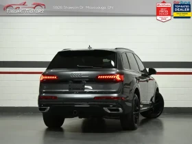 Audi Q7 Progressiv * S-Line * БЕЗ ИНЦ * 360CAM * ОБДУХВАНЕ | Auto.bg — изображение 5 Audi Q7 Progressiv * S-Line * БЕЗ ИНЦ * 360CAM * ОБДУХВАНЕ | Auto.bg — изображение 5