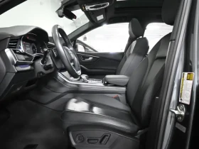 Audi Q7 Progressiv * S-Line * БЕЗ ИНЦ * 360CAM * ОБДУХВАНЕ | Auto.bg — изображение 8 Audi Q7 Progressiv * S-Line * БЕЗ ИНЦ * 360CAM * ОБДУХВАНЕ | Auto.bg — изображение 8