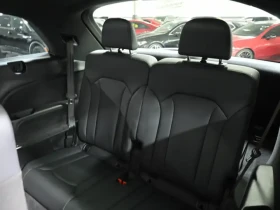 Audi Q7 Progressiv * S-Line * БЕЗ ИНЦ * 360CAM * ОБДУХВАНЕ | Auto.bg — изображение 11 Audi Q7 Progressiv * S-Line * БЕЗ ИНЦ * 360CAM * ОБДУХВАНЕ | Auto.bg — изображение 11