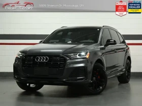 Audi Q7 Progressiv * S-Line * БЕЗ ИНЦ * 360CAM * ОБДУХВАНЕ