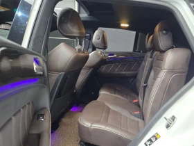 Mercedes-Benz GLE 4MATIC* HARMAN KARDON* DISTRONIC* 360* PANO* | Auto.bg — изображение 10 Mercedes-Benz GLE 4MATIC* HARMAN KARDON* DISTRONIC* 360* PANO* | Auto.bg — изображение 10