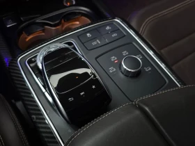 Mercedes-Benz GLE 4MATIC* HARMAN KARDON* DISTRONIC* 360* PANO* | Auto.bg — изображение 14 Mercedes-Benz GLE 4MATIC* HARMAN KARDON* DISTRONIC* 360* PANO* | Auto.bg — изображение 14