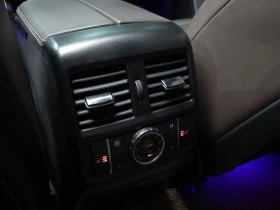 Mercedes-Benz GLE 4MATIC* HARMAN KARDON* DISTRONIC* 360* PANO* | Auto.bg — изображение 16 Mercedes-Benz GLE 4MATIC* HARMAN KARDON* DISTRONIC* 360* PANO* | Auto.bg — изображение 16