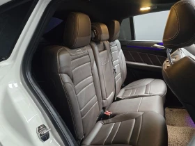 Mercedes-Benz GLE 4MATIC* HARMAN KARDON* DISTRONIC* 360* PANO* | Auto.bg — изображение 9 Mercedes-Benz GLE 4MATIC* HARMAN KARDON* DISTRONIC* 360* PANO* | Auto.bg — изображение 9