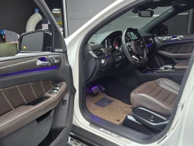 Mercedes-Benz GLE 4MATIC* HARMAN KARDON* DISTRONIC* 360* PANO* | Auto.bg — изображение 8 Mercedes-Benz GLE 4MATIC* HARMAN KARDON* DISTRONIC* 360* PANO* | Auto.bg — изображение 8