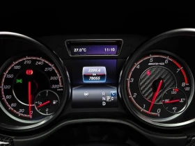 Mercedes-Benz GLE 4MATIC* HARMAN KARDON* DISTRONIC* 360* PANO* | Auto.bg — изображение 6 Mercedes-Benz GLE 4MATIC* HARMAN KARDON* DISTRONIC* 360* PANO* | Auto.bg — изображение 6