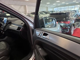 Mercedes-Benz GLE 350 d | 9G-tronic | ILS | AMG 63s pack | Auto.bg — изображение 14 Mercedes-Benz GLE 350 d | 9G-tronic | ILS | AMG 63s pack | Auto.bg — изображение 14