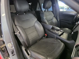 Mercedes-Benz GLE 350 d | 9G-tronic | ILS | AMG 63s pack | Auto.bg — изображение 15 Mercedes-Benz GLE 350 d | 9G-tronic | ILS | AMG 63s pack | Auto.bg — изображение 15