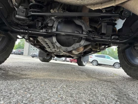 Dodge RAM 2500 6.7L 6cyl 4WD | Auto.bg — изображение 17 Dodge RAM 2500 6.7L 6cyl 4WD | Auto.bg — изображение 17