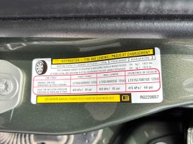 Dodge RAM 2500 6.7L 6cyl 4WD | Auto.bg — изображение 6 Dodge RAM 2500 6.7L 6cyl 4WD | Auto.bg — изображение 6