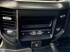 Dodge RAM 2500 6.7L 6cyl 4WD | Auto.bg — изображение 16 Dodge RAM 2500 6.7L 6cyl 4WD | Auto.bg — изображение 16