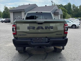 Dodge RAM 2500 6.7L 6cyl 4WD | Auto.bg — изображение 3 Dodge RAM 2500 6.7L 6cyl 4WD | Auto.bg — изображение 3