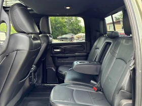 Dodge RAM 2500 6.7L 6cyl 4WD | Auto.bg — изображение 15 Dodge RAM 2500 6.7L 6cyl 4WD | Auto.bg — изображение 15