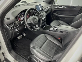Mercedes-Benz GLE 400 AMG 4matic Night pack 90000 км 9G-tronic - 32800 € - 67427076 10 | Car24.bg Mercedes-Benz GLE 400 AMG 4matic Night pack 90000 км 9G-tronic - 32800 € - 67427076 10