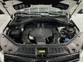 Mercedes-Benz GLE 400 AMG 4matic Night pack 90000 км 9G-tronic - 32800 € - 67427076 17 | Car24.bg Mercedes-Benz GLE 400 AMG 4matic Night pack 90000 км 9G-tronic - 32800 € - 67427076 17