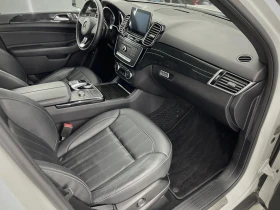 Mercedes-Benz GLE 400 AMG 4matic Night pack 90000 км 9G-tronic - 32800 € - 67427076 11 | Car24.bg Mercedes-Benz GLE 400 AMG 4matic Night pack 90000 км 9G-tronic - 32800 € - 67427076 11