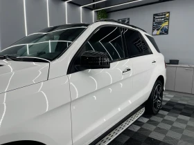 Mercedes-Benz GLE 400 AMG 4matic Night pack 90000 км 9G-tronic - 32800 € - 67427076 6 | Car24.bg Mercedes-Benz GLE 400 AMG 4matic Night pack 90000 км 9G-tronic - 32800 € - 67427076 6