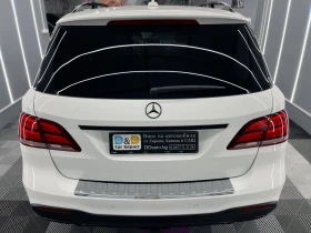 Mercedes-Benz GLE 400 AMG 4matic Night pack 90000 км 9G-tronic - 32800 € - 67427076 7 | Car24.bg Mercedes-Benz GLE 400 AMG 4matic Night pack 90000 км 9G-tronic - 32800 € - 67427076 7