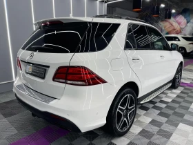 Mercedes-Benz GLE 400 AMG 4matic Night pack 90000 км 9G-tronic - 32800 € - 67427076 8 | Car24.bg Mercedes-Benz GLE 400 AMG 4matic Night pack 90000 км 9G-tronic - 32800 € - 67427076 8